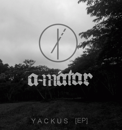 A Mátar : Yackus